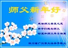 ֹ,½󷨵ӹףʦ(25)
