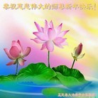 Published on 1/30/2014 ���ֹ�,��½�󷨵��ӹ�ףʦ���������(27��)
