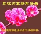 ֹ,ϴ󷨵ӹףʦ(23)
