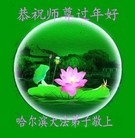 Published on 1/30/2014 ���ֹ�,��½�󷨵��ӹ�ףʦ���������(25��)
