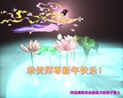 ֹ,ȷ󷨵ӹףʦ(30)
