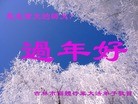 ֹ,д󷨵ӹףʦ(27)
