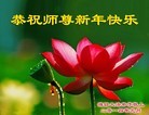 ֹ,Ϋ󷨵ӹףʦ(32)
