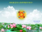 ֹ,人󷨵ӹףʦ(27)

