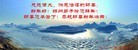 ֹ,ݴ󷨵ӹףʦ(27)
