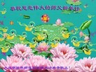 ֹ,󷨵ӹףʦ(22)
