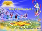 ֹ,д󷨵ӹףʦ(27)
