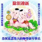 Published on 1/30/2014 ���ֹ�,��½�󷨵��ӹ�ףʦ���������(27��)
