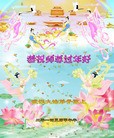 ֹ,人󷨵ӹףʦ(27)
