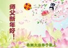 ֹ,ϴ󷨵ӹףʦ(22)
