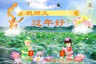 ֹ,㽭󷨵ӹףʦ(23)
