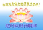 ֹ,人󷨵ӹףʦ(27)
