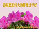 ֹ,󷨵ӹףʦ(27)

