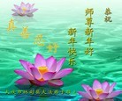 ֹ,󷨵ӹףʦ(27)
