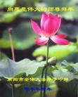 ֹ,ϴ󷨵ӹףʦ(34)
