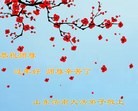 ֹ,ϴ󷨵ӹףʦ(28)
