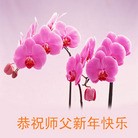 Published on 2/2/2014 ���ֹ�,���������˹�ף���ʦ�����(25��)
