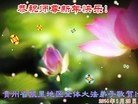ֹ,ݴ󷨵ӹףʦ(31)

