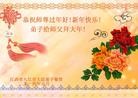 ֹ,󷨵ӹףʦ(30)

