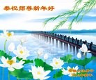ֹ,մ󷨵ӹףʦ(31)
