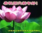 ֹ,մ󷨵ӹףʦ(31)
