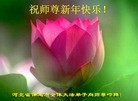 ֹ,󷨵ӹףʦ(28)
