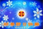 ֹ,֣ݴ󷨵ӹףʦ(30)
