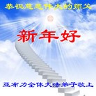 Published on 1/30/2014 ���ֹ�,��½�󷨵��ӹ�ףʦ���������(26��)
