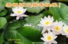 ֹ,Ϻ󷨵ӹףʦ(31)
