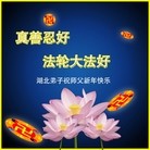 Published on 1/30/2014 ���ֹ�,��½�󷨵��ӹ�ףʦ���������(26��)
