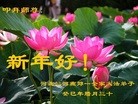 ֹ,ȷ󷨵ӹףʦ(32)
