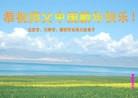 ֹ,󷨵ӹףʦ(26)
