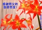 ֹ,󷨵ӹףʦ(26)
