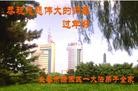 ֹ,󷨵ӹףʦ(22)

