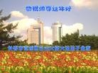 ֹ,󷨵ӹףʦ(22)
