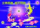 ֹ,ʡ󷨵ӹףʦԪ(21)
