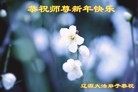 ֹ,ʡ󷨵ӹףʦԪ(21)
