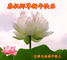 ֹ,ʡ󷨵ӹףʦԪ(21)
