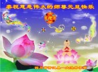 ֹ,Ĵ󷨵ӹףʦԪ(21)

