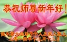 ֹ,ľ˹󷨵ӹףʦԪ(28)
