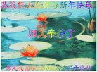 ֹ,󷨵ӹףʦԪ(25)
