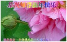 ֹ,󷨵ӹףʦԪ(20)
