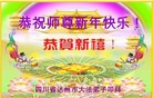 ֹ,Ĵ󷨵ӹףʦԪ(21)
