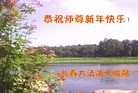 ֹ,󷨵ӹףʦԪ(18)
