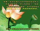 ֹ,ϴ󷨵ӹףʦԪ(26)
