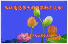 ֹ,󷨵ӹףʦԪ(22)
