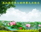 ֹ,մ󷨵ӹףʦԪ(23)

