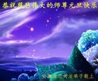ֹ,մ󷨵ӹףʦԪ(23)
