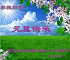 ֹ,󷨵ӹףʦԪ(20)
