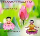 ֹ,ϴ󷨵ӹףʦԪ(19)

